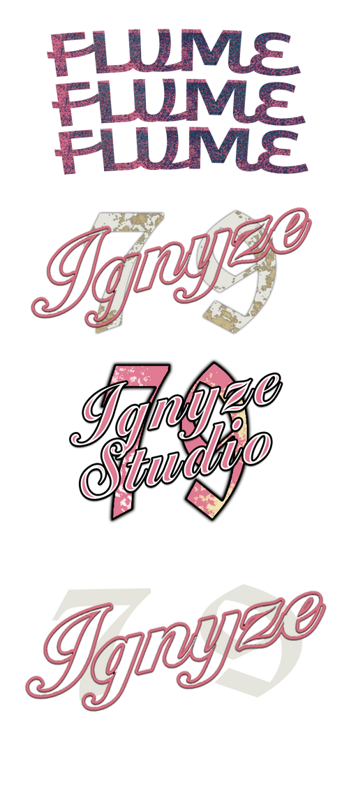 Ignyze Studio